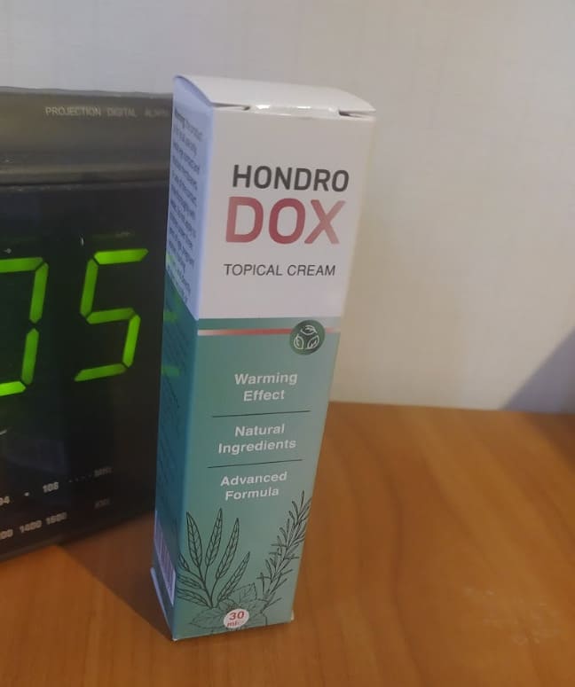 Картинка продукта